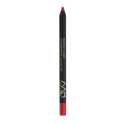 MD professionnel Perfect Liner Waterproof Lip Color 509