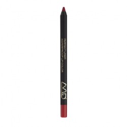 MD professionnel Perfect Liner Waterproof Lip Color 510