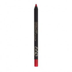 MD professionnel Perfect Liner Waterproof Lip Color 511