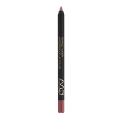 MD professionnel Perfect Liner Waterproof Lip Color 514