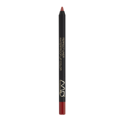 MD professionnel Perfect Liner Waterproof Lip Color 515