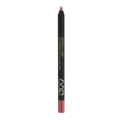 MD professionnel Perfect Liner Waterproof Lip Color 516