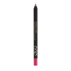 MD professionnel Perfect Liner Waterproof Lip Color 517 MD professionnel Perfect Liner Waterproof Lip Color 517