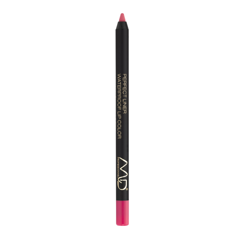 MD professionnel Perfect Liner Waterproof Lip Color 517 MD professionnel Perfect Liner Waterproof Lip Color 517