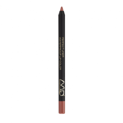 MD professionnel Perfect Liner Waterproof Lip Color 519
