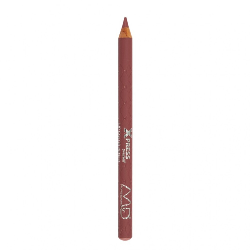 MD professionnel Express Yourself Lip Color Pencils L025