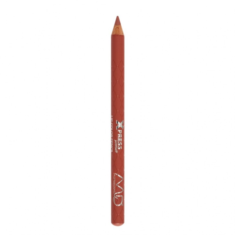 MD professionnel Express Yourself Lip Color Pencils L026