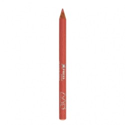 MD professionnel Express Yourself Lip Color Pencils L210