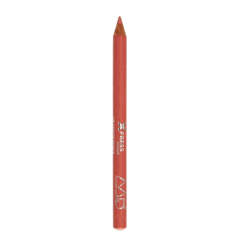 MD professionnel Express Yourself Lip Color Pencils L210