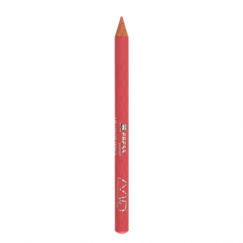 MD professionnel Express Yourself Lip Color Pencils L211