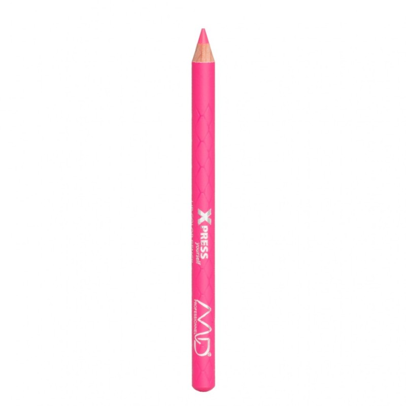 MD professionnel Express Yourself Lip Color Pencils L212