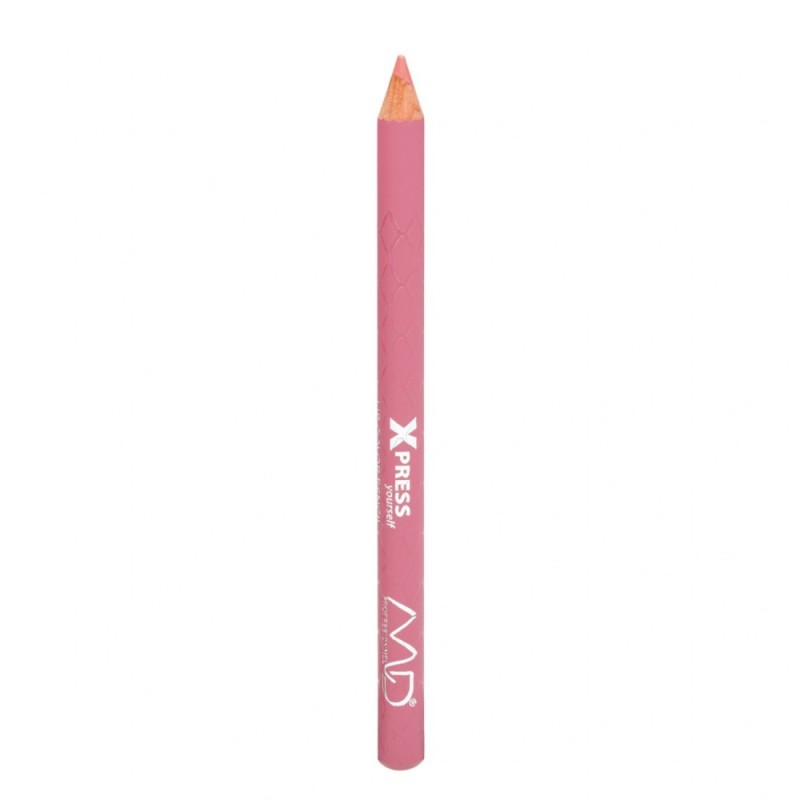 MD professionnel Express Yourself Lip Color Pencils L213
