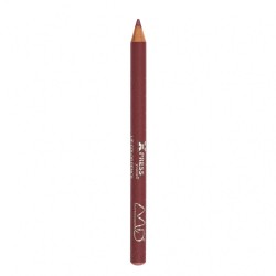 MD professionnel Express Yourself Lip Color Pencils L214