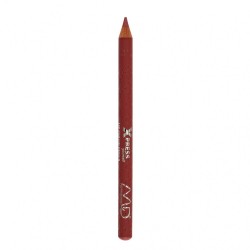 MD professionnel Express Yourself Lip Color Pencils L215