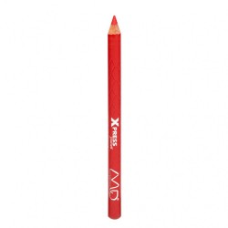 MD professionnel Express Yourself Lip Color Pencils L216