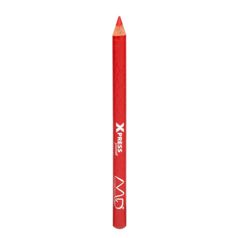 MD professionnel Express Yourself Lip Color Pencils L216