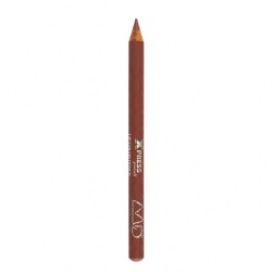MD professionnel Express Yourself Lip Color Pencils L218