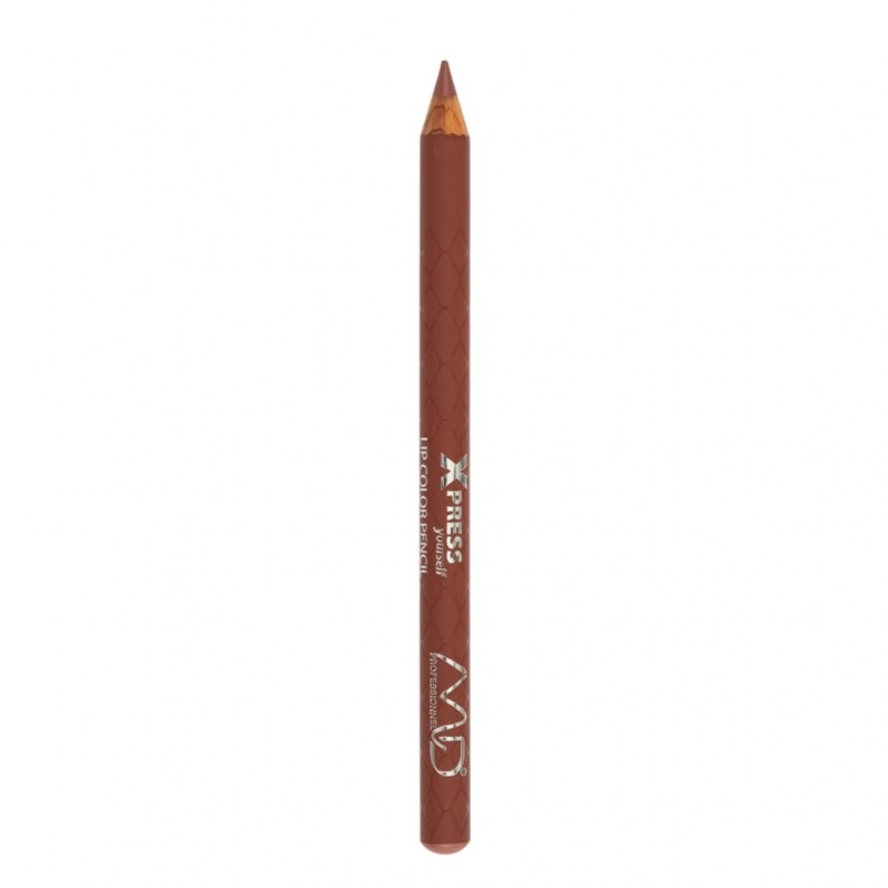 MD professionnel Express Yourself Lip Color Pencils L218