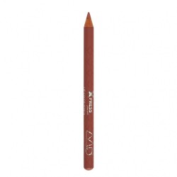 MD professionnel Express Yourself Lip Color Pencils L219
