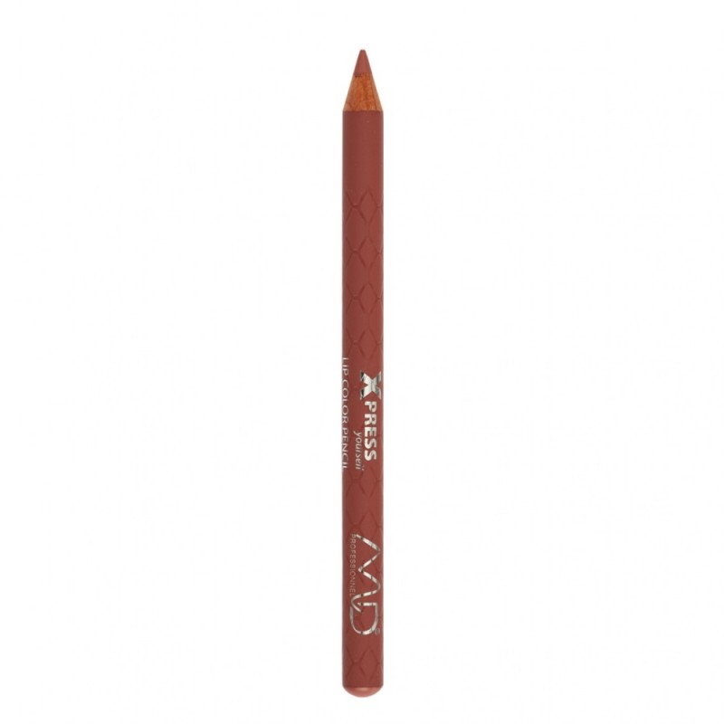 MD professionnel Express Yourself Lip Color Pencils L219