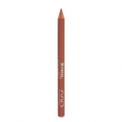 MD professionnel Express Yourself Lip Color Pencils L220