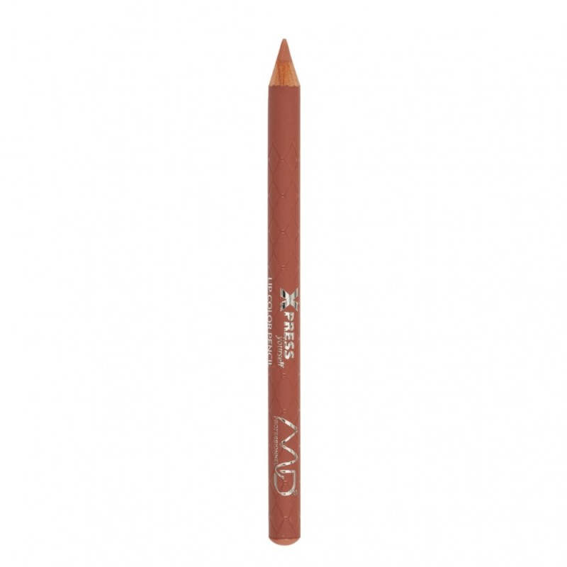 MD professionnel Express Yourself Lip Color Pencils L220