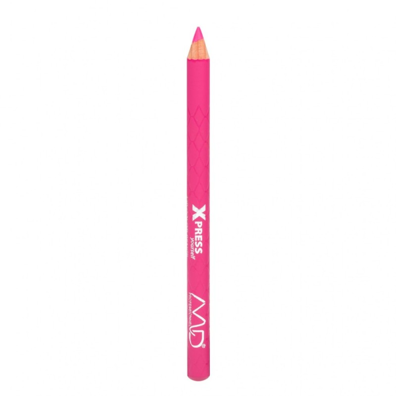 MD professionnel Express Yourself Lip Color Pencils L223