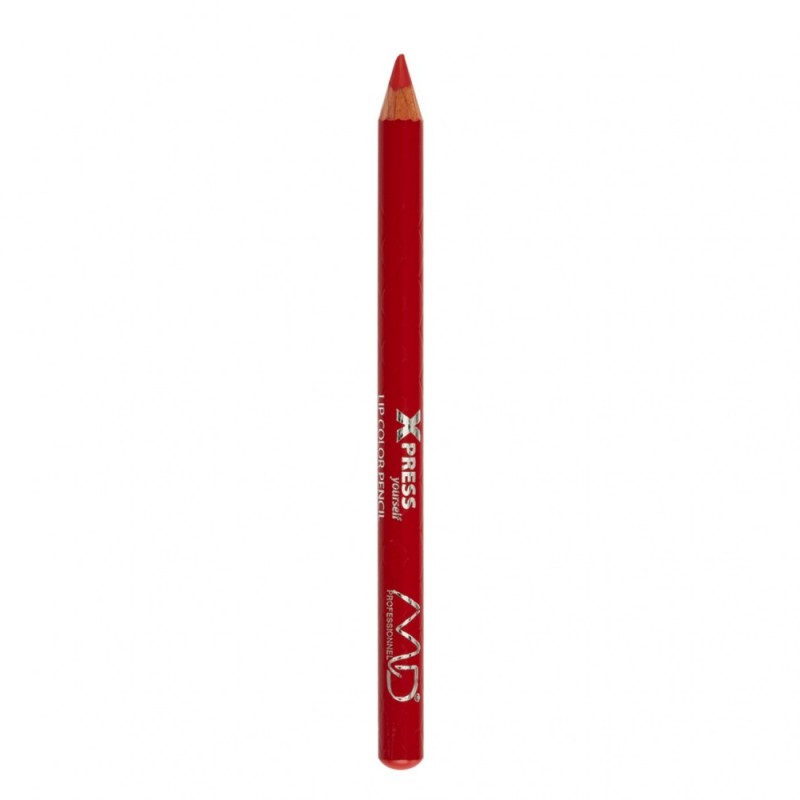 MD professionnel Express Yourself Lip Color Pencils L224