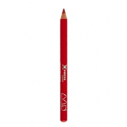 MD professionnel Express Yourself Lip Color Pencils L225