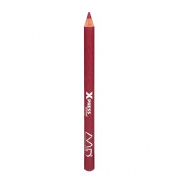 MD professionnel Express Yourself Lip Color Pencils L226