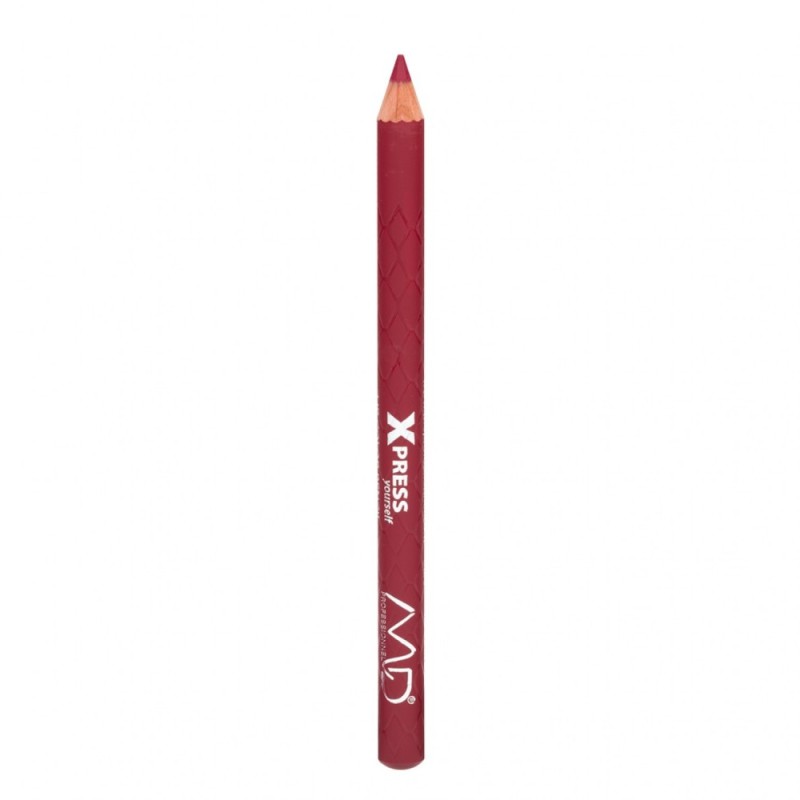MD professionnel Express Yourself Lip Color Pencils L226
