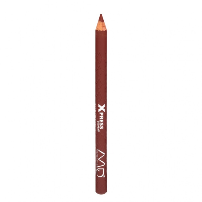 MD professionnel Express Yourself Lip Color Pencils L227