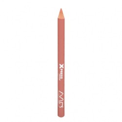 MD professionnel Express Yourself Lip Color Pencils L228
