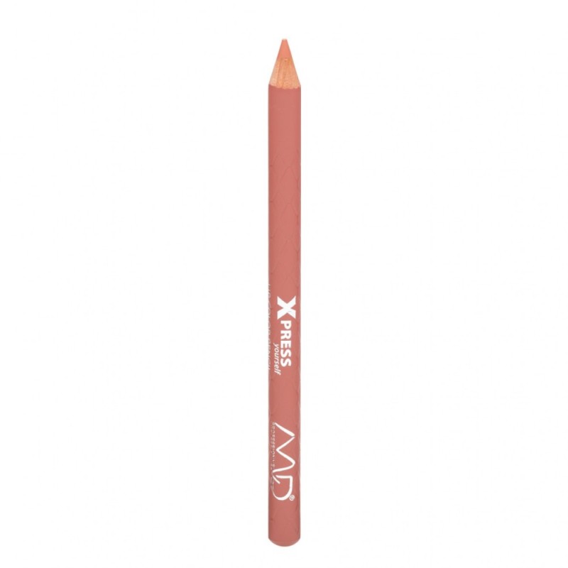 MD professionnel Express Yourself Lip Color Pencils L228