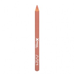 MD professionnel Express Yourself Lip Color Pencils L229