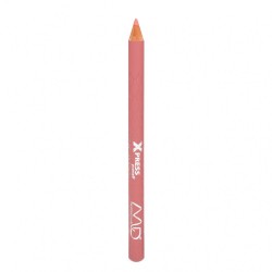 MD professionnel Express Yourself Lip Color Pencils L230
