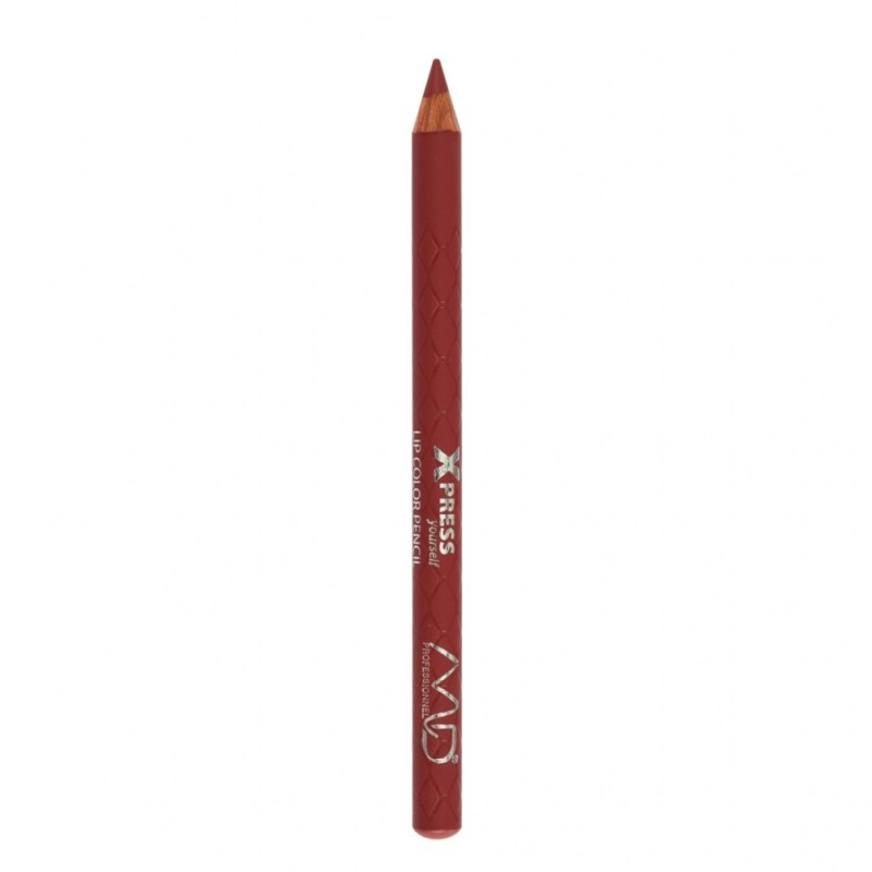 MD professionnel Express Yourself Lip Color Pencils L231