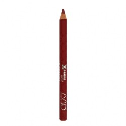 MD professionnel Express Yourself Lip Color Pencils L232