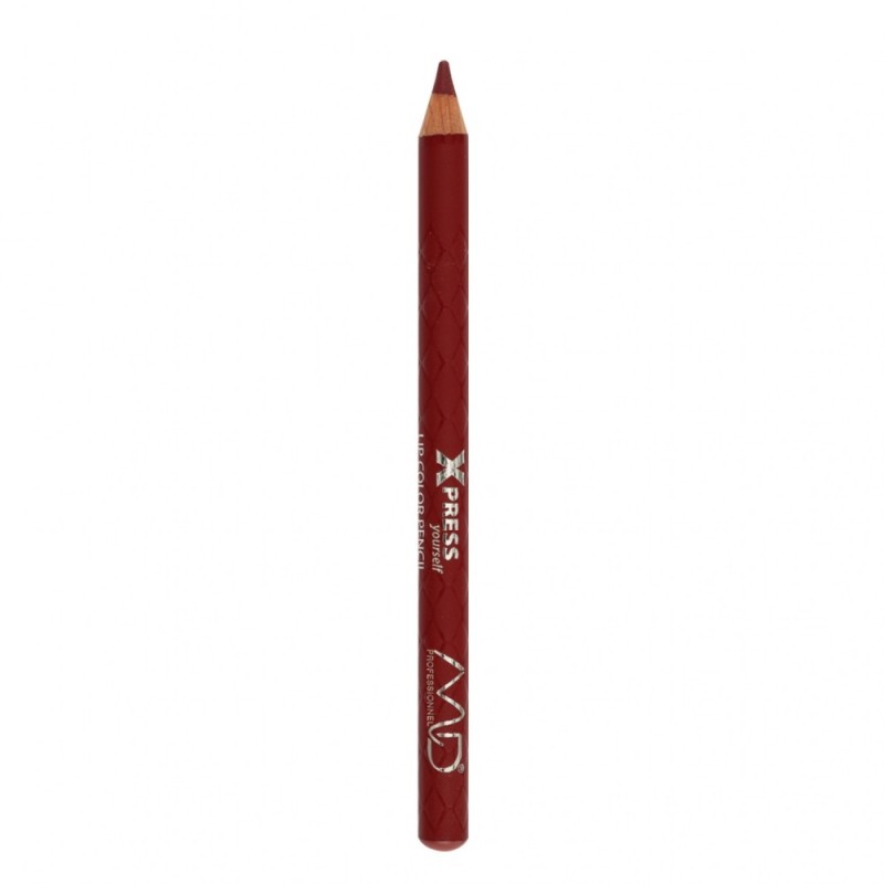 MD professionnel Express Yourself Lip Color Pencils L232