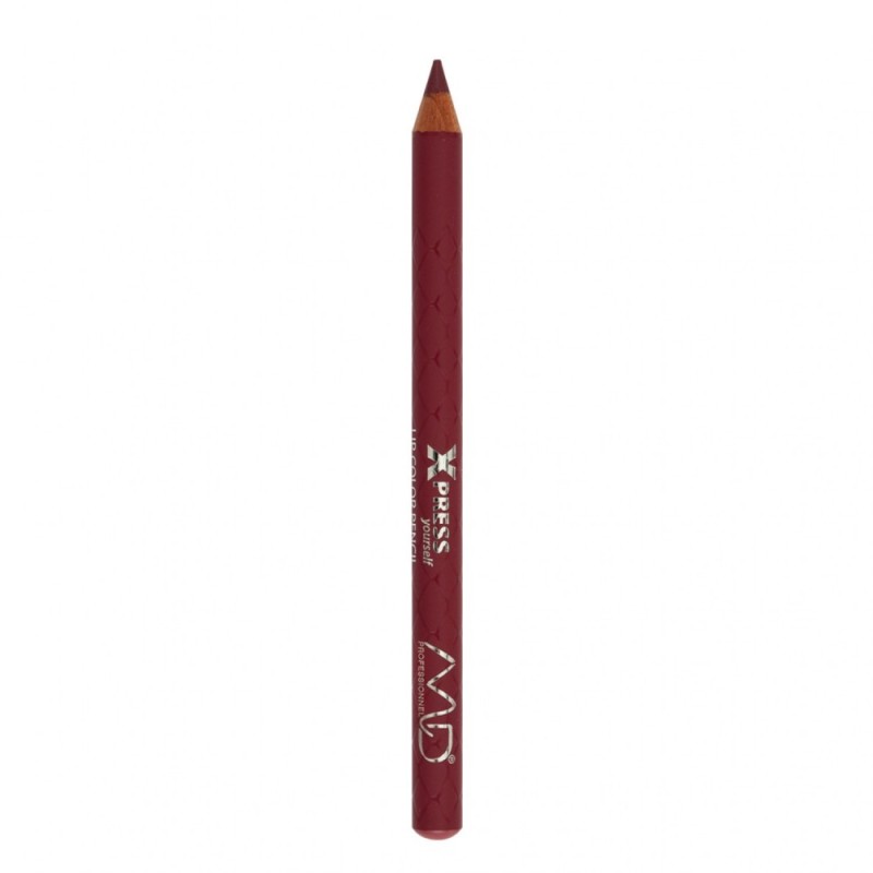 MD professionnel Express Yourself Lip Color Pencils L233
