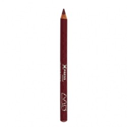 MD professionnel Express Yourself Lip Color Pencils L234