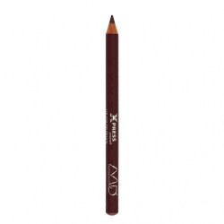 MD professionnel Express Yourself Lip Color Pencils L235