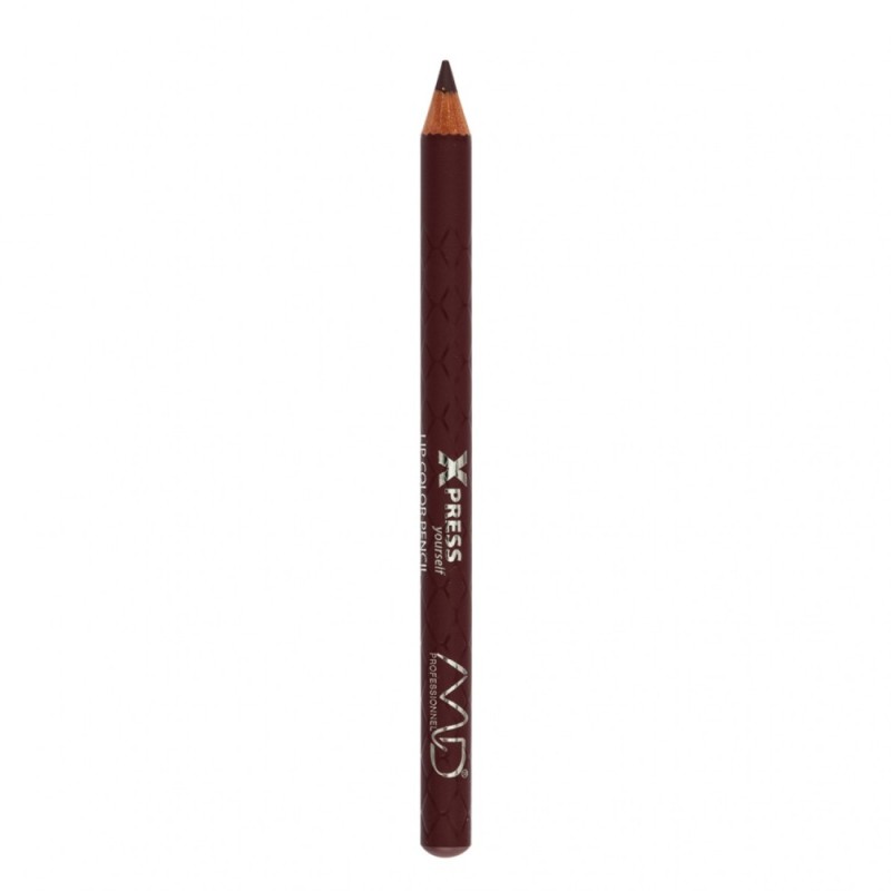MD professionnel Express Yourself Lip Color Pencils L235
