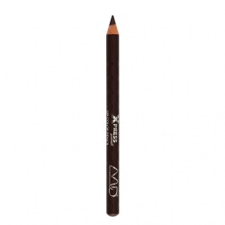 MD professionnel Express Yourself Lip Color Pencils L236
