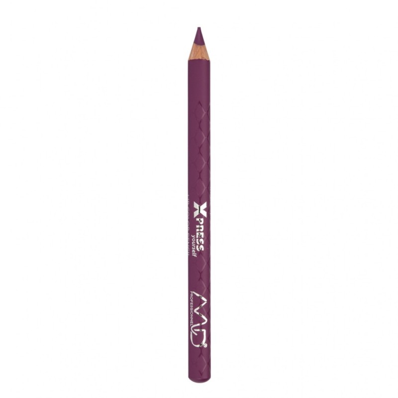 MD professionnel Express Yourself Lip Color Pencils L237