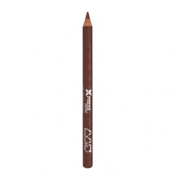 MD professionnel Express Yourself Lip Color Pencils L238
