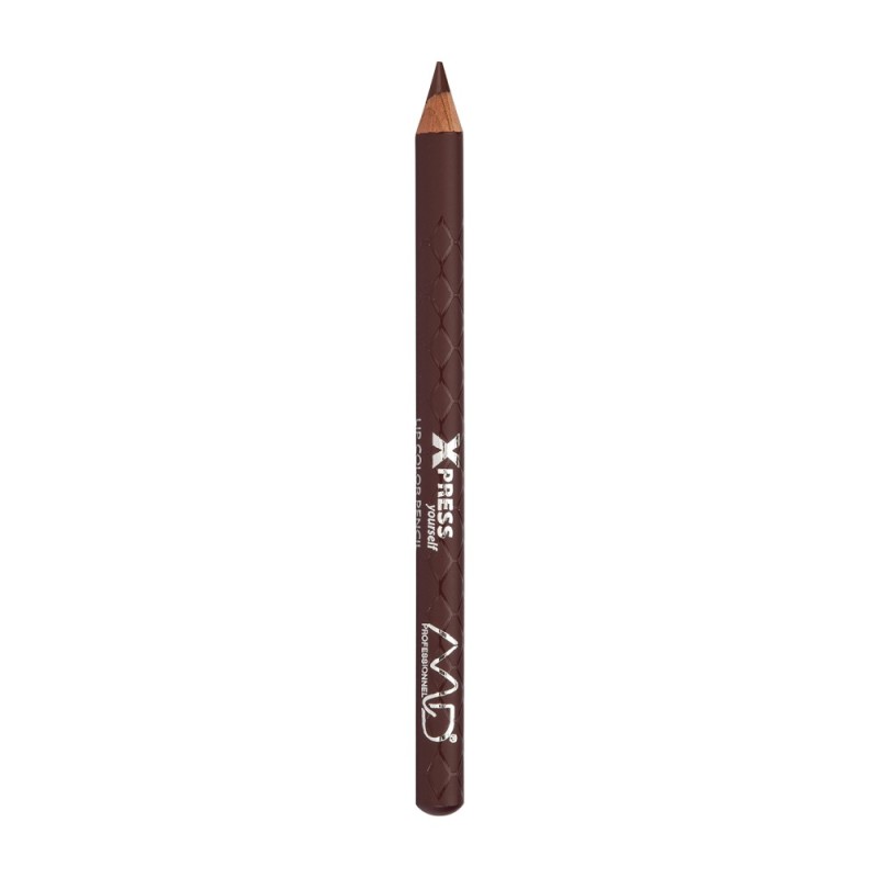 MD professionnel Express Yourself Lip Color Pencils L239