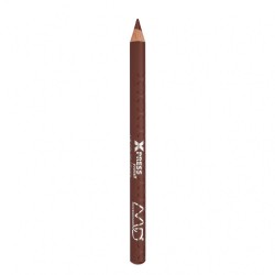 MD professionnel Express Yourself Lip Color Pencils L240