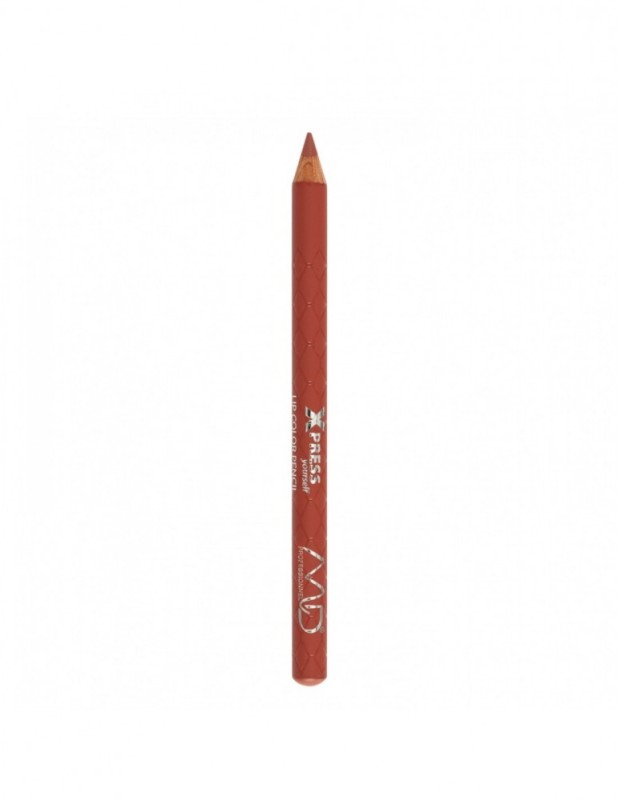 MD professionnel Express Yourself Lip Color Pencils L207