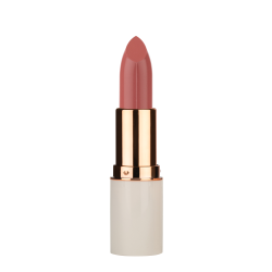 MD professionnel Lipstic Volume Up 69